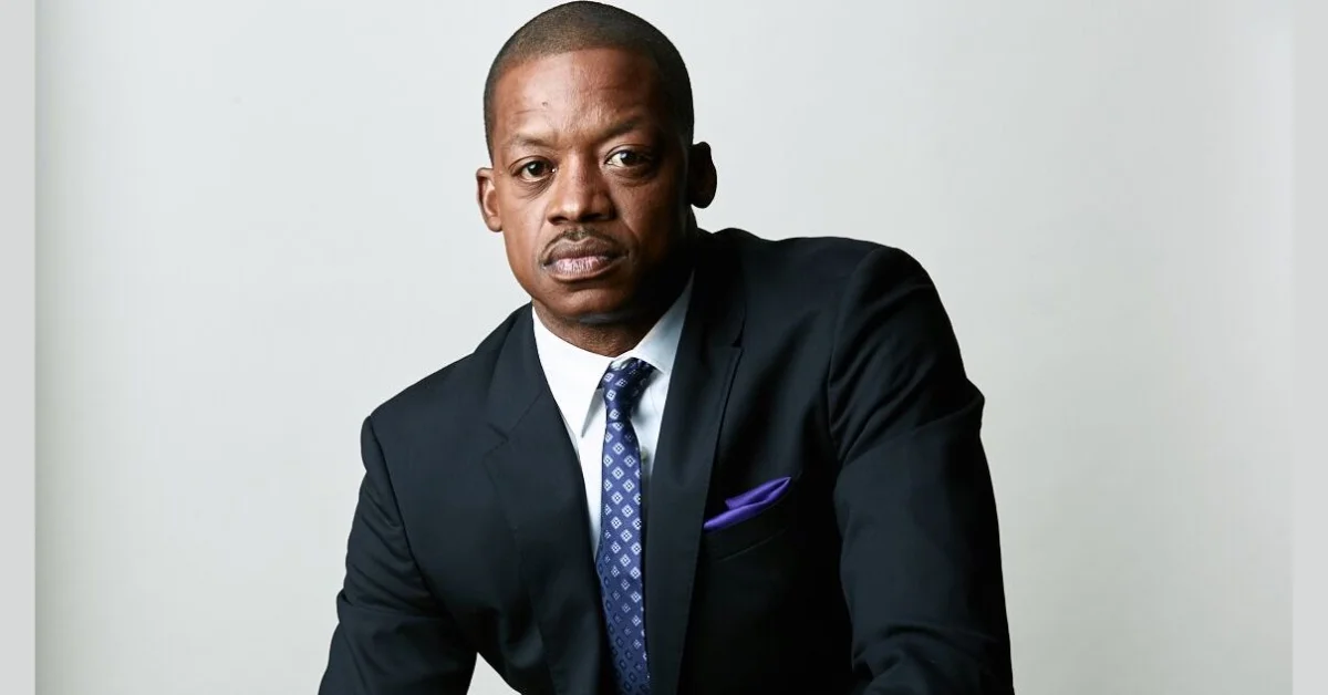 Steve Francis Net Worth: From Humble Beginnings to NBA Stardom