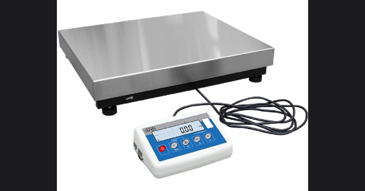 Platform Balances: All About the Diversity of Precision Balances in Every Application