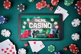 All You Need to Know About Lucky Star Aviator Terms and Conditions All You Need to Know About Lucky Star Aviator Terms and Conditions