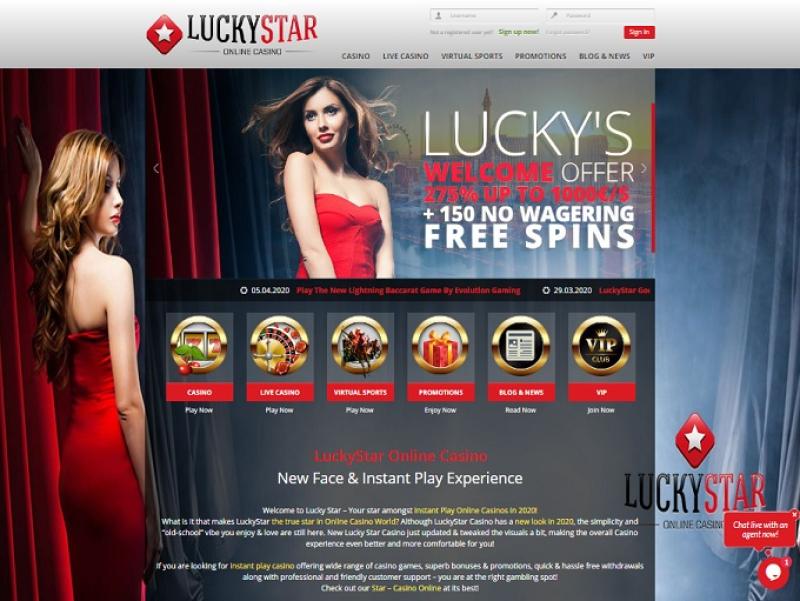 All You Need to Know About Lucky Star Aviator Terms and Conditions All You Need to Know About Lucky Star Aviator Terms and Conditions