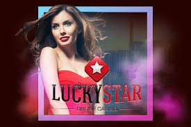 All You Need to Know About Lucky Star Aviator Terms and Conditions All You Need to Know About Lucky Star Aviator Terms and Conditions