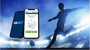 Aviator in 1xbet Your Ultimate Guide to Winning Big Aviator in 1xbet Your Ultimate Guide to Winning Big