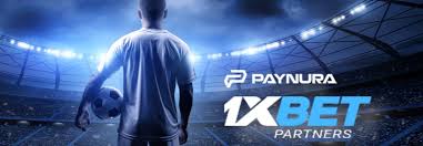 Aviator on 1xbet Experience the Thrill of Aviation Gaming Aviator on 1xbet Experience the Thrill of Aviation Gaming