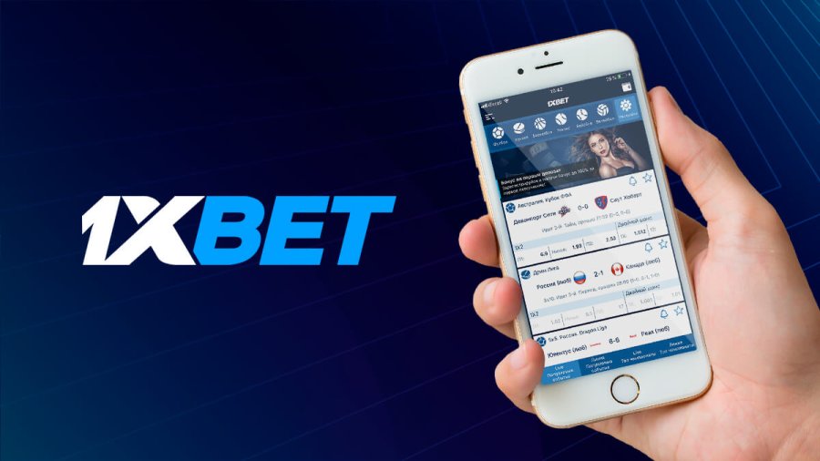 Aviator on 1xbet Experience the Thrill of Aviation Gaming Aviator on 1xbet Experience the Thrill of Aviation Gaming