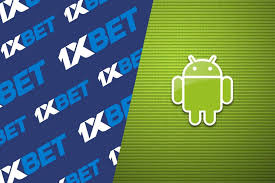 Aviator on 1xbet Experience the Thrill of Aviation Gaming Aviator on 1xbet Experience the Thrill of Aviation Gaming