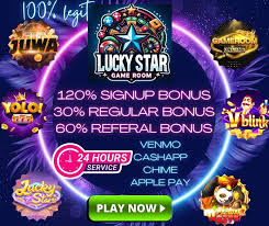 Comprehensive Guide on Lucky Star Aviator Terms and Conditions