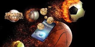 Discover How 12Play Brings Endless Sports Betting Opportunities Discover How 12Play Brings Endless Sports Betting Opportunities