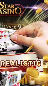 Discover the Best Advantages with Lucky Star Casino Sign Up Bonus Discover the Best Advantages with Lucky Star Casino Sign Up Bonus