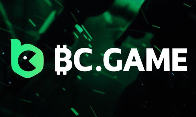 Discover the Exciting Betco New Player Bonuses for an Amazing Start! Discover the Exciting Betco New Player Bonuses for an Amazing Start!