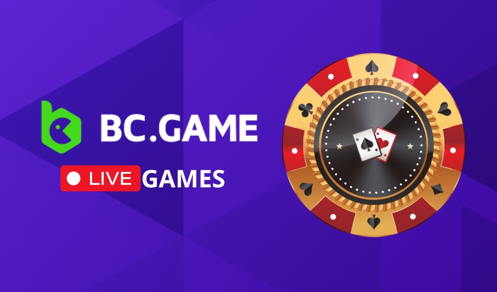 Discover the Exciting Betco New Player Bonuses for an Amazing Start! Discover the Exciting Betco New Player Bonuses for an Amazing Start!