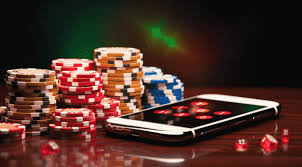 Discover the Exciting World of Casinoways Online Casino UK Discover the Exciting World of Casinoways Online Casino UK