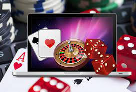 Discover the Exciting World of Casinoways Online Casino UK Discover the Exciting World of Casinoways Online Casino UK