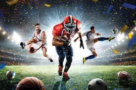 Discover the Thrill 12Play offers a world-class betting experience Discover the Thrill 12Play offers a world-class betting experience