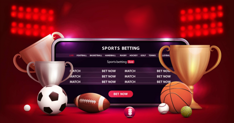 Discover the Thrill 12Play offers a world-class betting experience Discover the Thrill 12Play offers a world-class betting experience