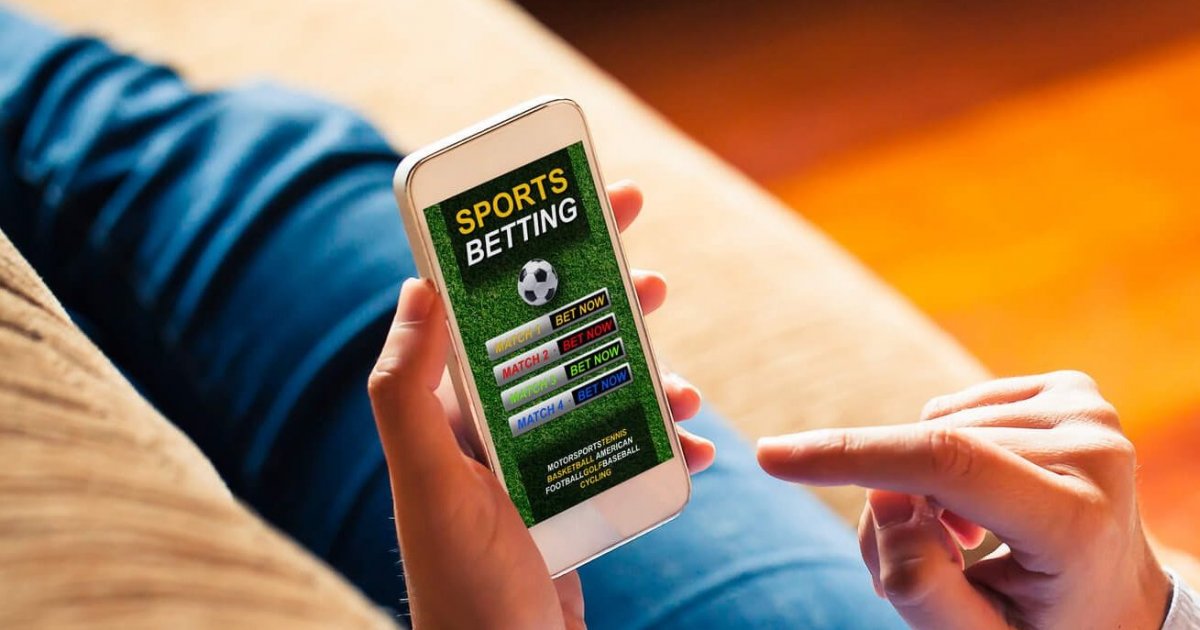 Discover the Thrill 12Play offers a world-class betting experience Discover the Thrill 12Play offers a world-class betting experience