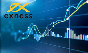 Exness Broker in Saudi Arabia Your Gateway to Global Trading Exness Broker in Saudi Arabia Your Gateway to Global Trading