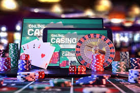 Experience Excitement at the Online Casino Fire Scatters Experience Excitement at the Online Casino Fire Scatters