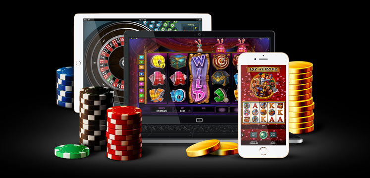 Experience Excitement at the Online Casino Fire Scatters Experience Excitement at the Online Casino Fire Scatters
