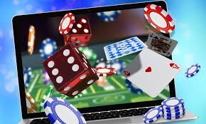 Experience Excitement with Casino Fire Scatters UK 7 Experience Excitement with Casino Fire Scatters UK 7