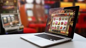Experience Excitement with Casino Fire Scatters UK 7 Experience Excitement with Casino Fire Scatters UK 7