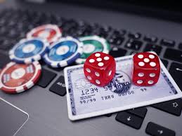 Experience Excitement with Magic Win Casino Online Slots Experience Excitement with Magic Win Casino Online Slots