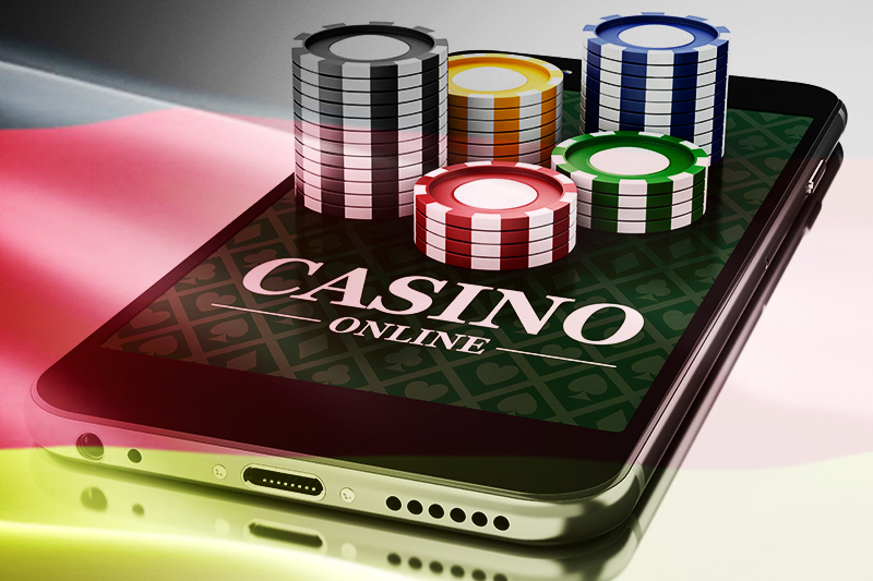 Experience Excitement with Magic Win Casino Online Games Experience Excitement with Magic Win Casino Online Games