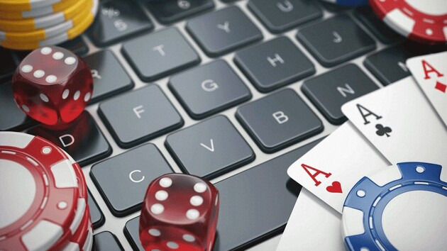 Experience Excitement with Magic Win Casino Online Games Experience Excitement with Magic Win Casino Online Games