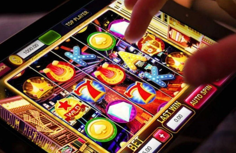 Experience Thrills at PitBet Casino Experience Thrills at PitBet Casino
