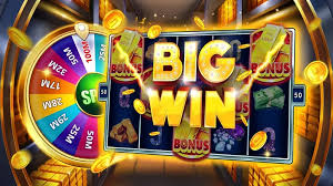 Experience Thrills at PitBet Casino Experience Thrills at PitBet Casino