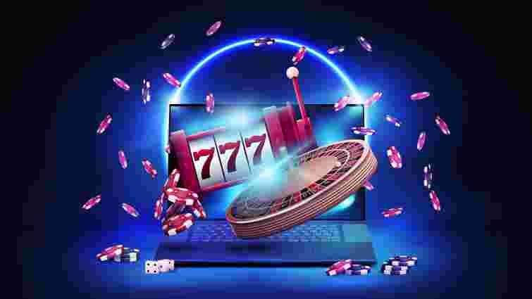 Experience Ultimate Online Gaming Fun at PitBet Experience Ultimate Online Gaming Fun at PitBet