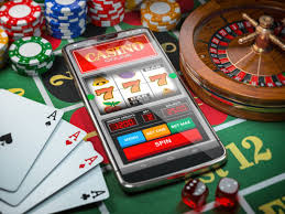 Experience Ultimate Online Gaming Fun at PitBet Experience Ultimate Online Gaming Fun at PitBet