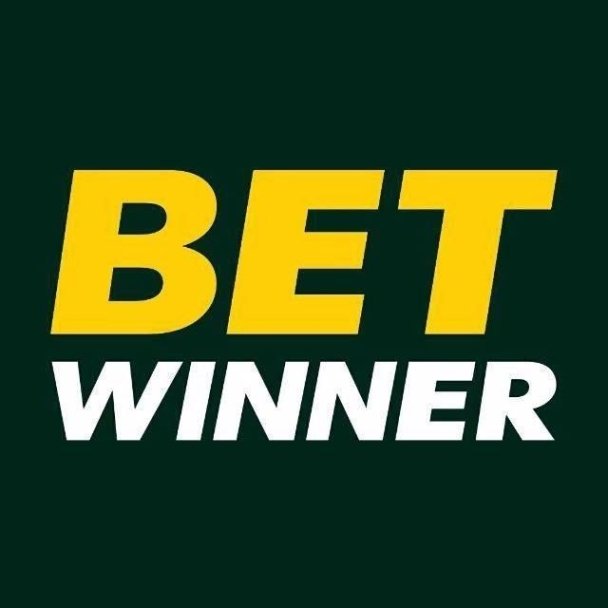 Explore os Vários Métodos de Pagamento Betwinner 2 Explore os Vários Métodos de Pagamento Betwinner 2