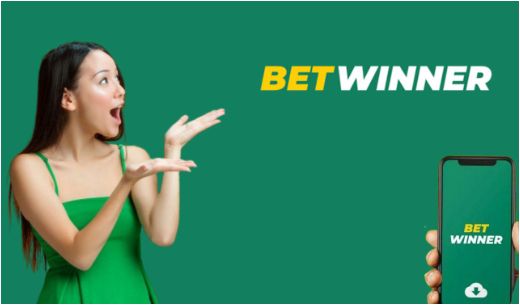 Explore os vários métodos de pagamento Betwinner Explore os vários métodos de pagamento Betwinner