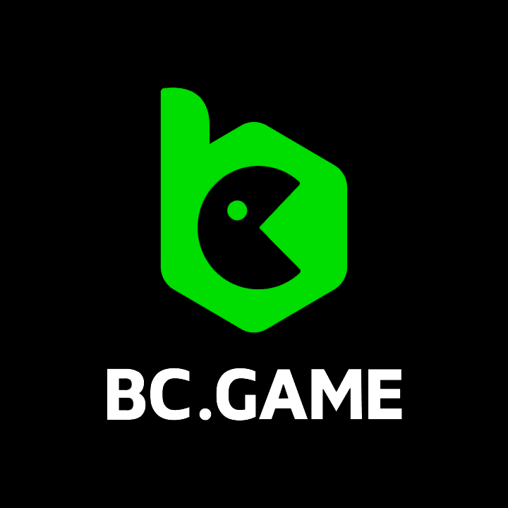Explore the BC Game High Roller Bonus for Ultimate Gaming Experience Explore the BC Game High Roller Bonus for Ultimate Gaming Experience