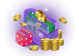 Explore the Benefits of BC Game VIP Rewards Explore the Benefits of BC Game VIP Rewards