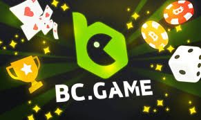 Explore the Benefits of BC Game VIP Rewards Explore the Benefits of BC Game VIP Rewards