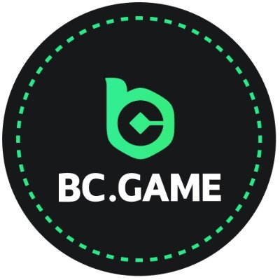 Exploring the Exciting World of BC.Game Mirror 1 Exploring the Exciting World of BC.Game Mirror 1