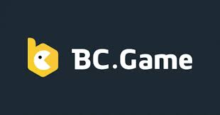 Exploring the Exciting World of BC.Game Mirror 1 Exploring the Exciting World of BC.Game Mirror 1