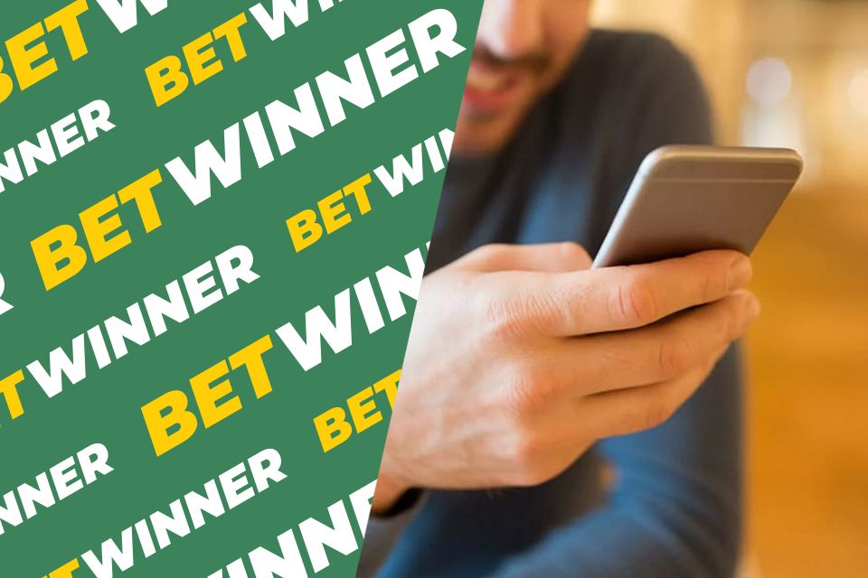 Exploring the Exciting World of BetWinner 12 Exploring the Exciting World of BetWinner 12