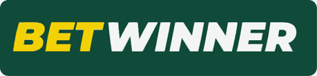 Exploring the Exciting World of BetWinner 12 Exploring the Exciting World of BetWinner 12