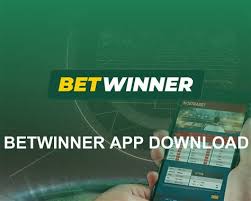 Exploring the Exciting World of BetWinner 13