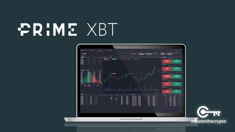 Exploring the Future of Trading with PrimeXBT 0 Exploring the Future of Trading with PrimeXBT 0