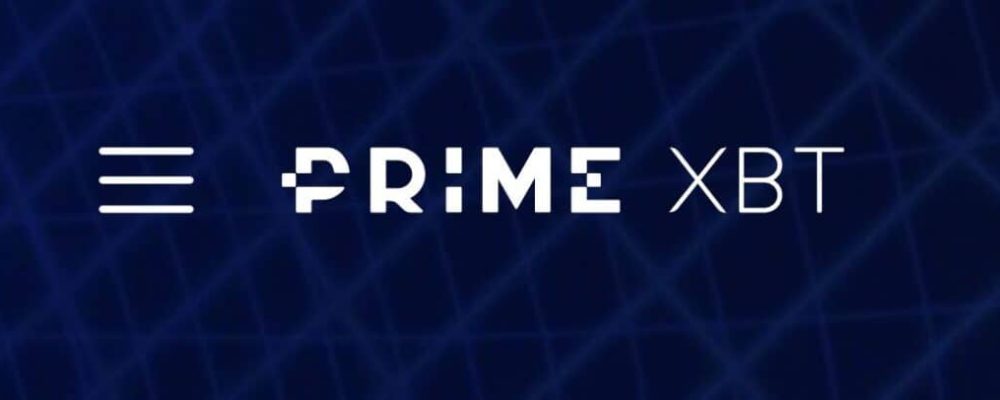 Exploring the Future of Trading with PrimeXBT 3 Exploring the Future of Trading with PrimeXBT 3