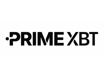 Exploring the Future of Trading with PrimeXBT 3 Exploring the Future of Trading with PrimeXBT 3
