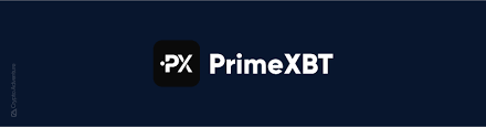 Exploring the Future of Trading with PrimeXBT 3 Exploring the Future of Trading with PrimeXBT 3