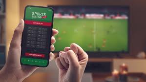 Exploring the World of Betting with DB Bet 9 Exploring the World of Betting with DB Bet 9