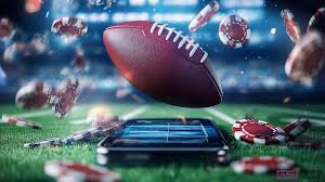 Exploring the World of Betting with DB Bet 9 Exploring the World of Betting with DB Bet 9