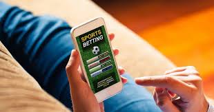 Exploring the World of Betting with DB Bet 9 Exploring the World of Betting with DB Bet 9