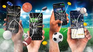 Exploring the World of Betting with db bet Exploring the World of Betting with db bet