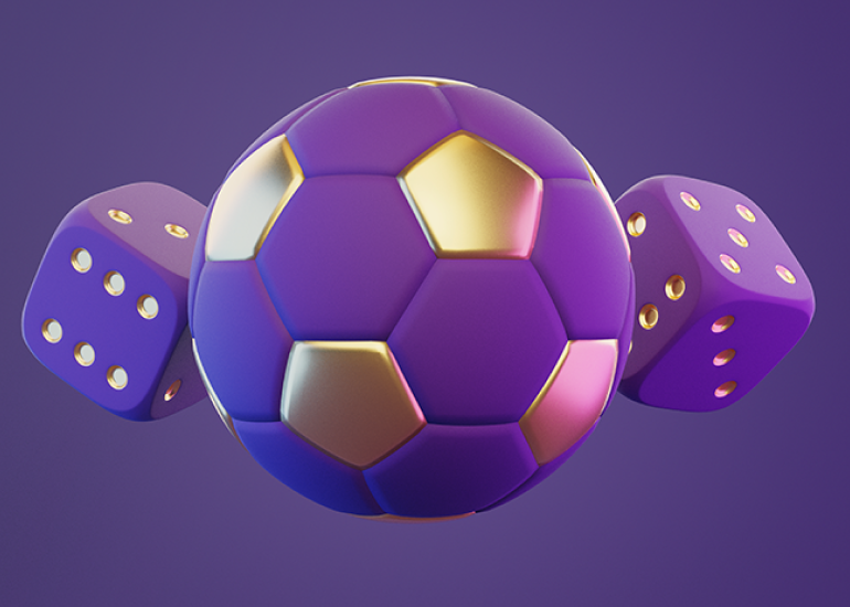 Exploring the World of Betting with db bet Exploring the World of Betting with db bet